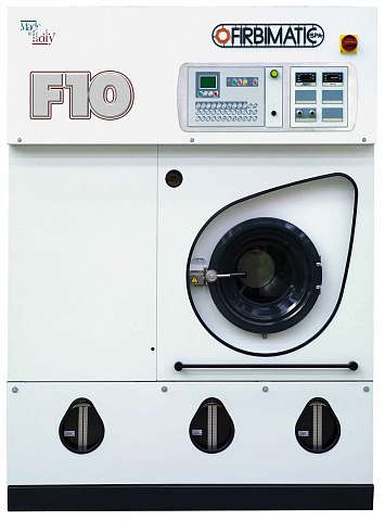 F10.jpg/