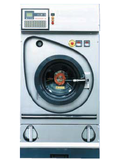 ��ҵ�ñ�׼��ϴ��.png/