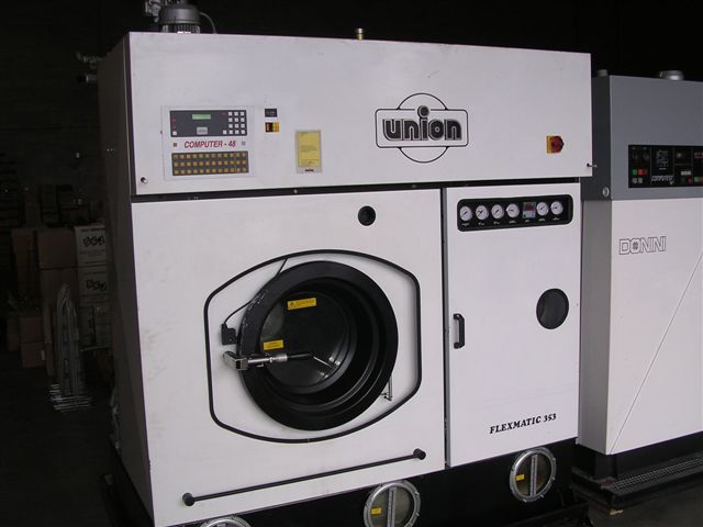 Union-dry-clean-machine.jpg
