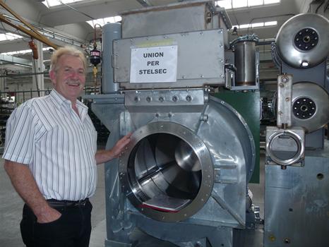 a-R-S-Stevens-Maintenance-Exclusive-Distributors-of-Union-Drycleaning-Machines-in-Victoria_236422_image.JPG/