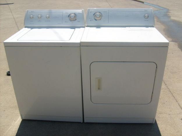 nice-washer-dryer-combo-used-10-whirlpool-washer-and-dryer-sets-625-x-469.jpg/