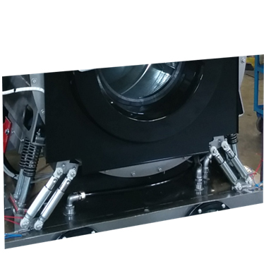 nwe-Drytech_NS-SM.jpg/