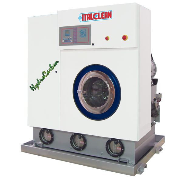 Drytec.jpg/
